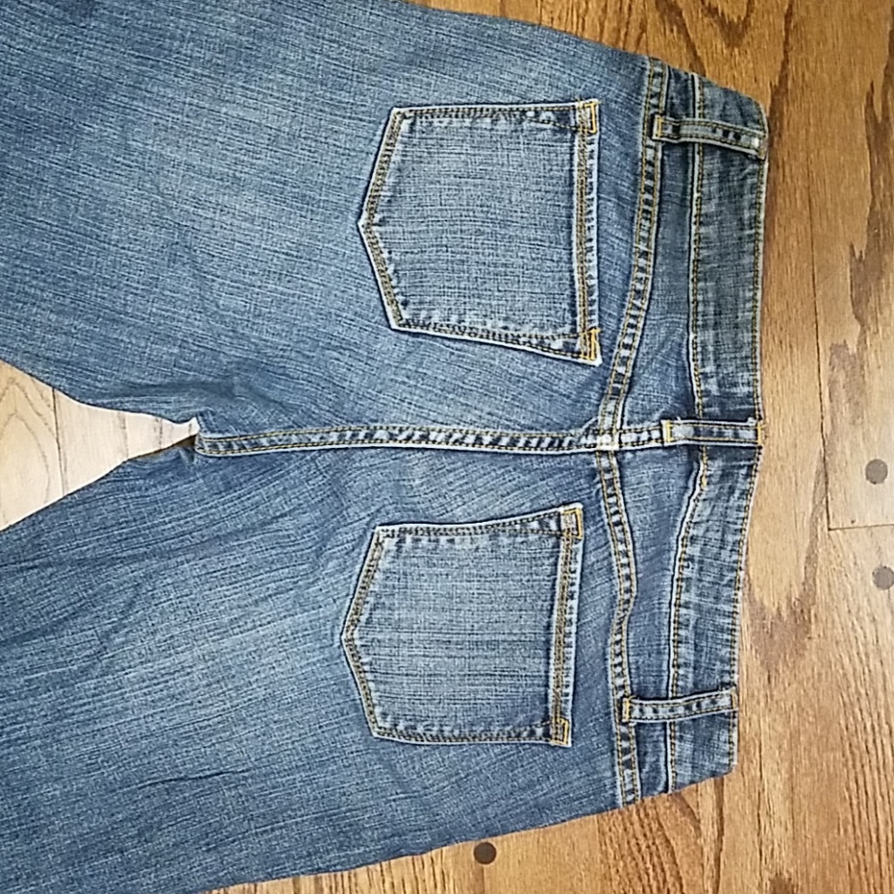 Jeans - Picture 7 of 7
